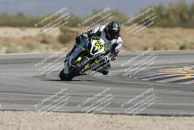 media/Oct-02-2025-Racers Edge (Thu) [[2c91cb6ab3]]/3-B Group/Session 5-Turn 15 (215pm)/